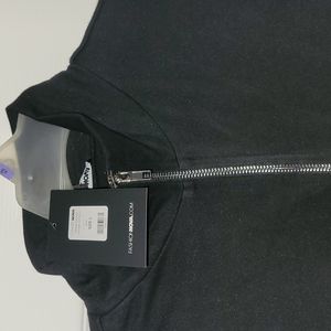 Perfect Escape Ruched Jumpsuit